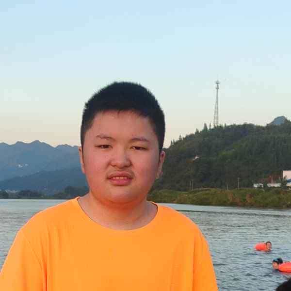 天门征婚相亲网