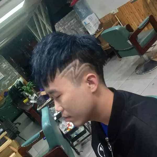 湖南27岁单身帅哥真诚找对象-天门征婚相亲网