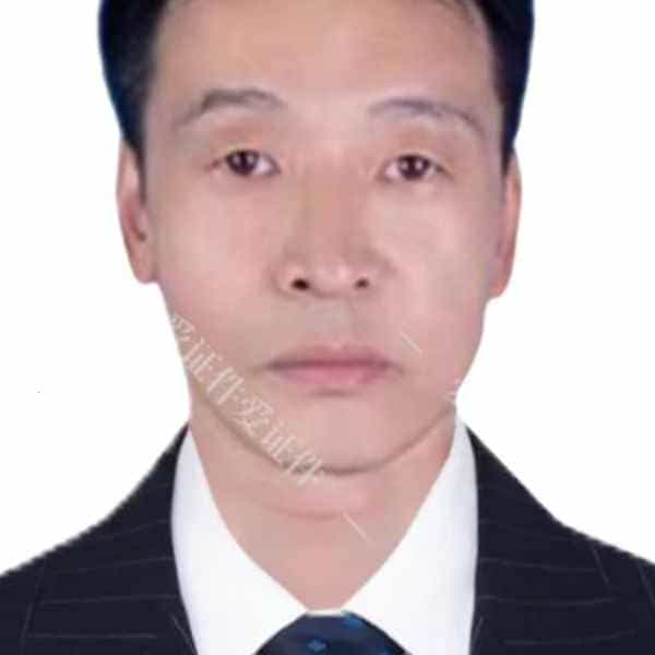 天门征婚相亲网