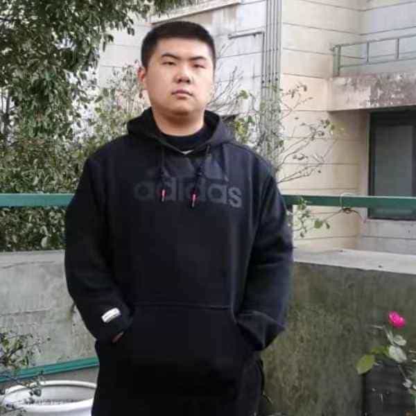 江苏27岁单身帅哥真诚找对象-天门征婚相亲网