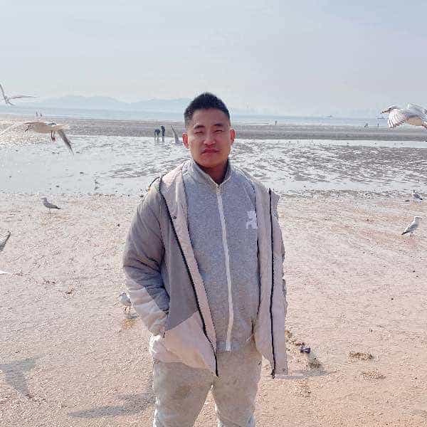 山东30岁单身帅哥真诚找对象-天门征婚相亲网