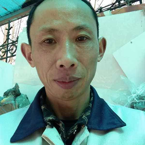 安徽34岁单身帅哥真诚找对象-天门征婚相亲网