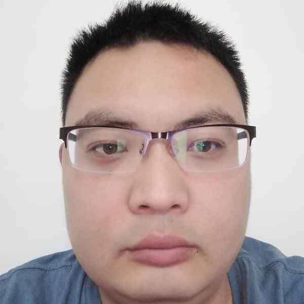 湖南36岁单身帅哥真诚找对象-天门征婚相亲网