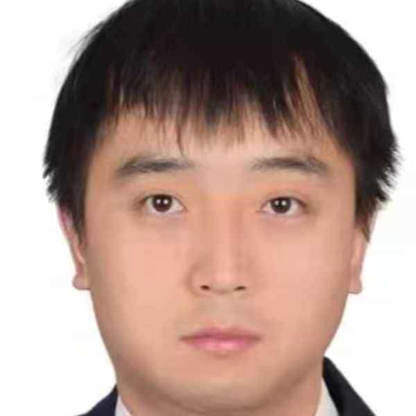 天门征婚相亲网