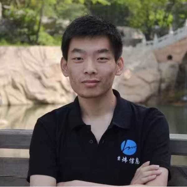陕西34岁单身帅哥真诚找对象-天门征婚相亲网