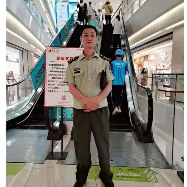 天门征婚相亲网