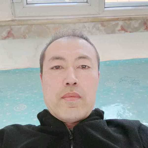 天门征婚相亲网