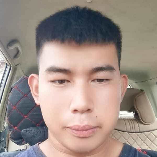 黑龙江34岁单身帅哥真诚找对象-天门征婚相亲网