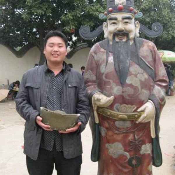 河南39岁单身帅哥真诚找对象-天门征婚相亲网