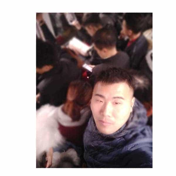 江苏37岁单身帅哥真诚找对象-天门征婚相亲网