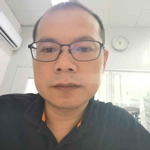 天门征婚相亲网