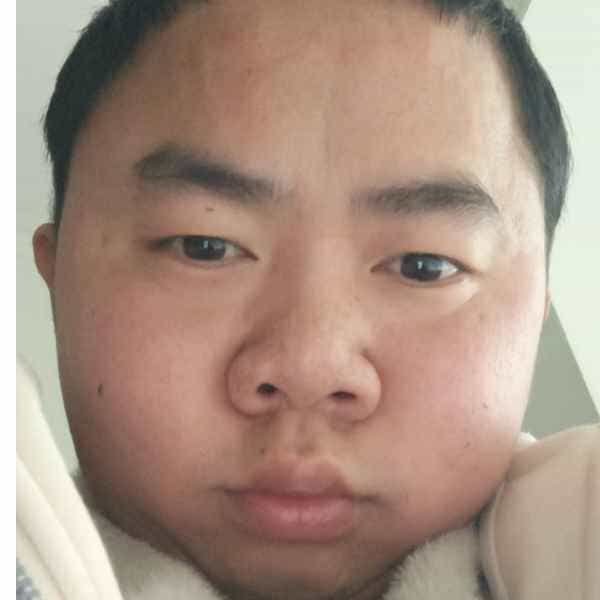 四川30岁单身帅哥真诚找对象-天门征婚相亲网