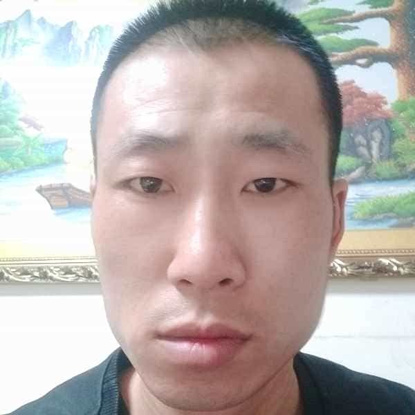 天门征婚相亲网
