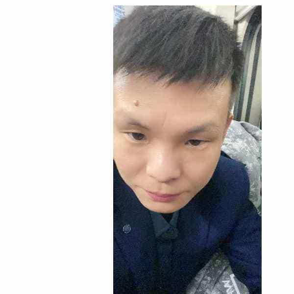 湖北35岁单身帅哥真诚找对象-天门征婚相亲网