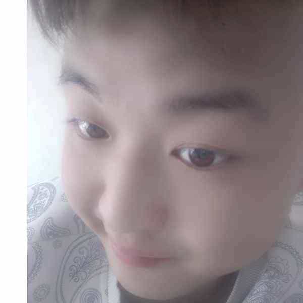 山东29岁单身帅哥真诚找对象-天门征婚相亲网