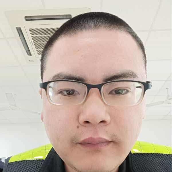 江苏32岁单身帅哥真诚找对象-天门征婚相亲网