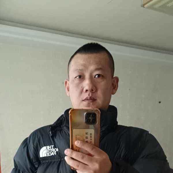 辽宁38岁单身帅哥真诚找对象-天门征婚相亲网