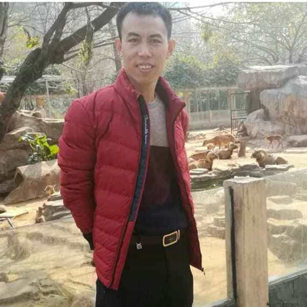 浙江41岁单身帅哥真诚找对象-天门征婚相亲网