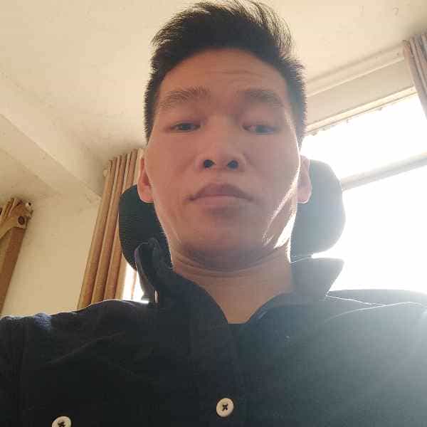 天门征婚相亲网