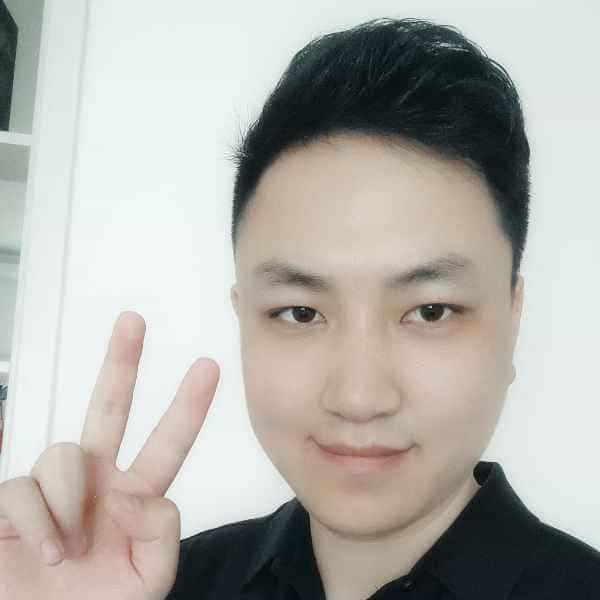 山东33岁单身帅哥真诚找对象-天门征婚相亲网