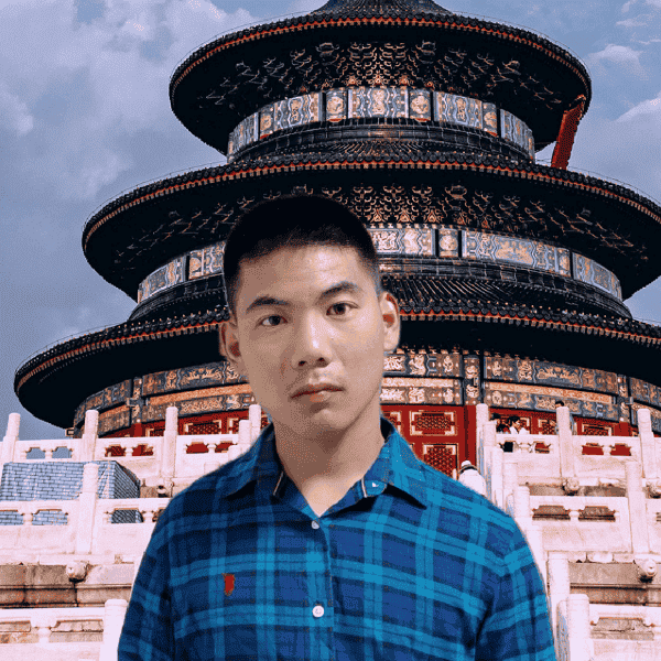 江苏31岁单身帅哥真诚找对象-天门征婚相亲网