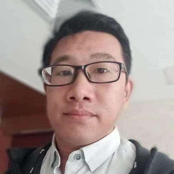 山东36岁单身帅哥真诚找对象-天门征婚相亲网