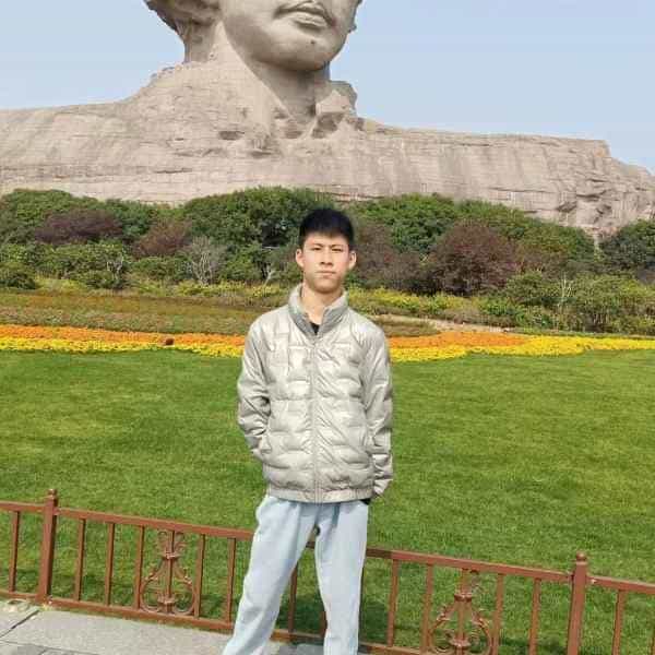 天门征婚相亲网