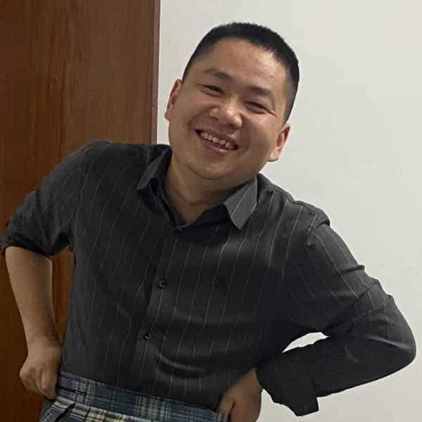 四川35岁单身帅哥真诚找对象-天门征婚相亲网