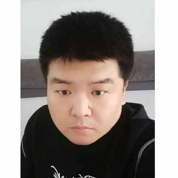 天门征婚相亲网