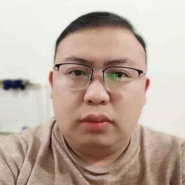 山东36岁单身帅哥真诚找对象-天门征婚相亲网