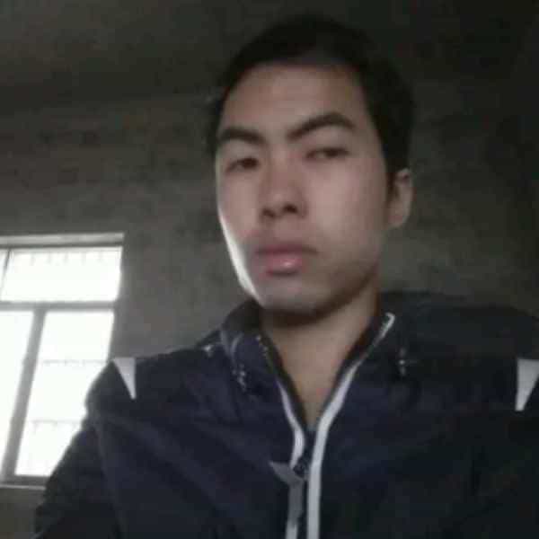 广西34岁单身帅哥真诚找对象-天门征婚相亲网