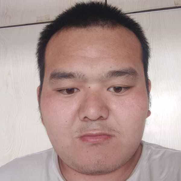 黑龙江26岁单身帅哥真诚找对象-天门征婚相亲网