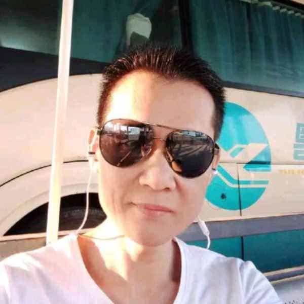 广东34岁单身帅哥真诚找对象-天门征婚相亲网