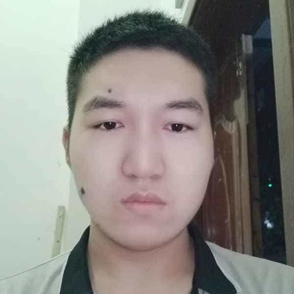 四川30岁单身帅哥真诚找对象-天门征婚相亲网