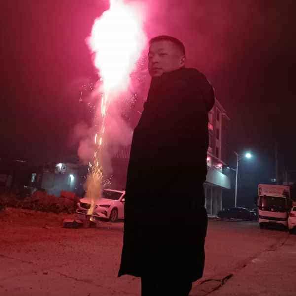 四川37岁单身帅哥真诚找对象-天门征婚相亲网