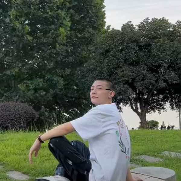 河北37岁单身帅哥真诚找对象-天门征婚相亲网