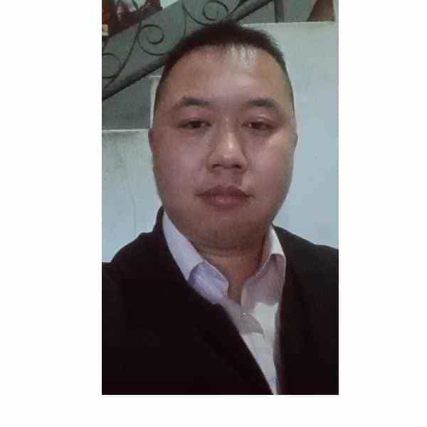 安徽34岁单身帅哥真诚找对象-天门征婚相亲网