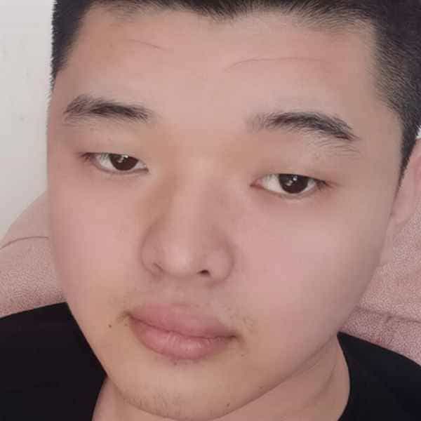 天门征婚相亲网