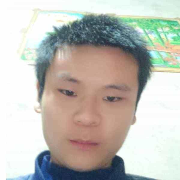 贵州28岁单身帅哥真诚找对象-天门征婚相亲网