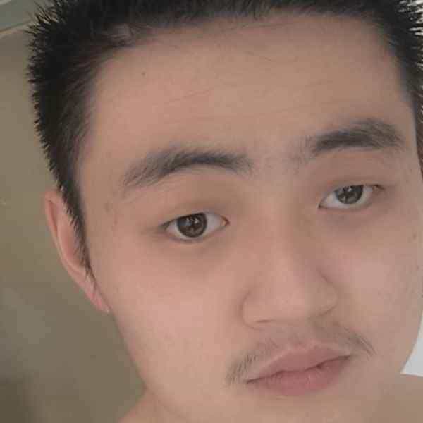 山东24岁单身帅哥真诚找对象-天门征婚相亲网