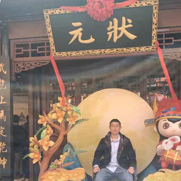 河北40岁单身帅哥真诚找对象-天门征婚相亲网