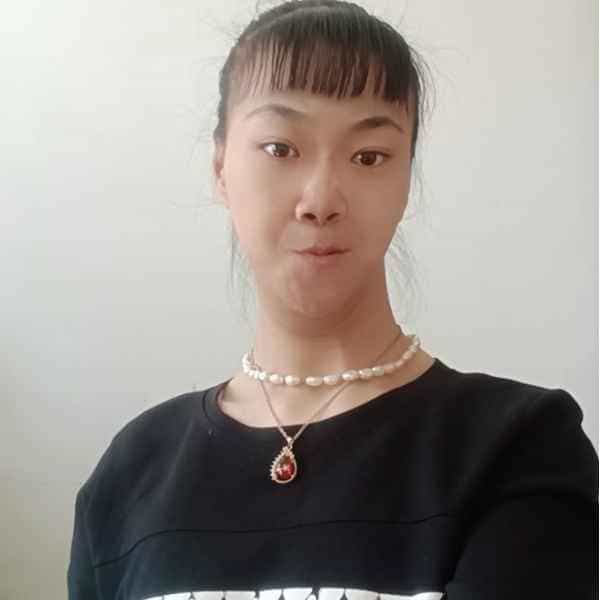 天门征婚相亲网