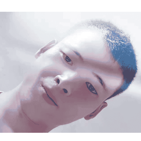 陕西33岁单身帅哥真诚找对象-天门征婚相亲网
