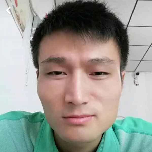 江苏34岁单身帅哥真诚找对象-天门征婚相亲网
