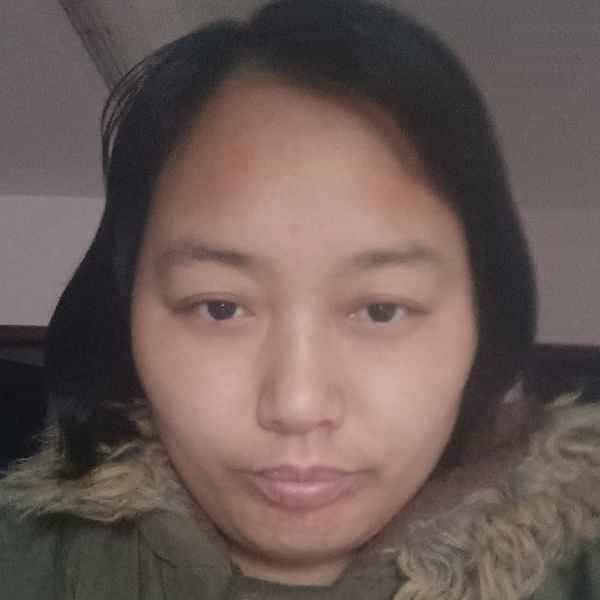 湖北36岁单身美女真诚找对象-天门征婚相亲网