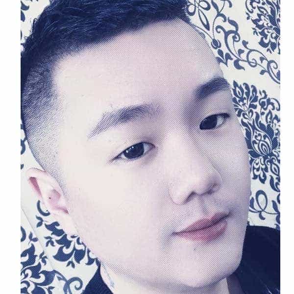 山东32岁单身帅哥真诚找对象-天门征婚相亲网
