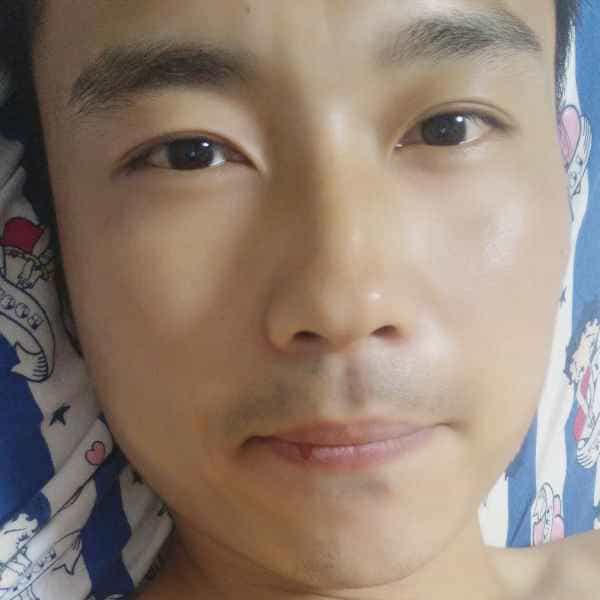 江苏35岁单身帅哥真诚找对象-天门征婚相亲网