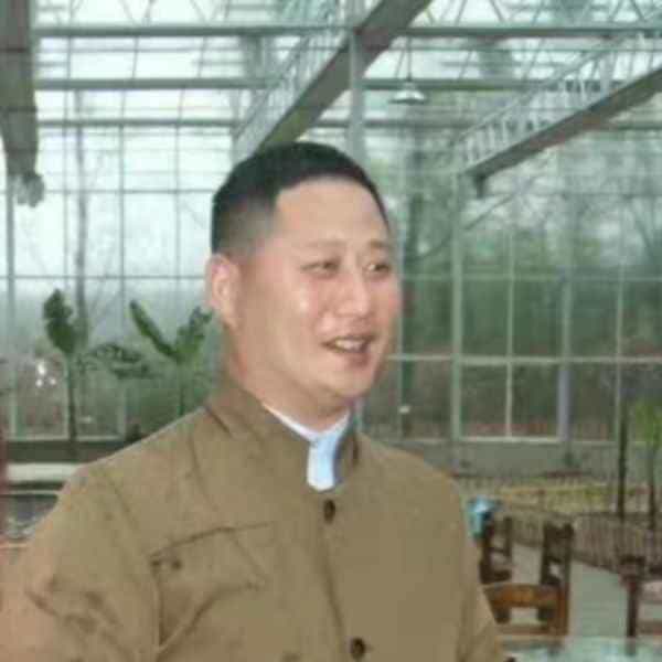 天门征婚相亲网