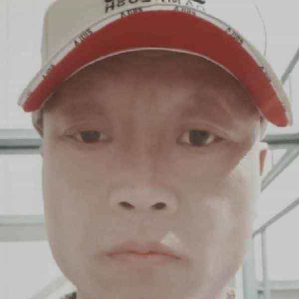 天门征婚相亲网