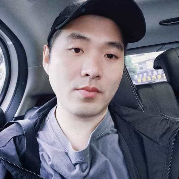 山东31岁单身帅哥真诚找对象-天门征婚相亲网
